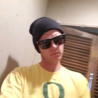 zack barbee