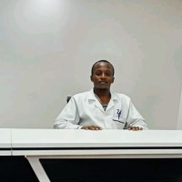 Kelvin Ng'Ang'A