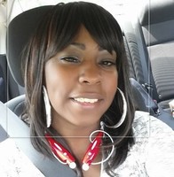 Jamilliar Farley