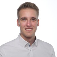 Tobias Schapeit