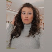 Nilay Karagöz