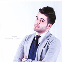 Ahmad Alanazi