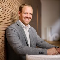 Sascha Doneit