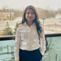 Jesika Agrawal