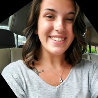 Erin Toler