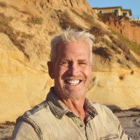 Stuart Newman