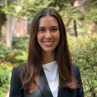 Allison Sheehan