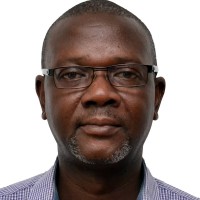 Wenceslas OKAMBAWA