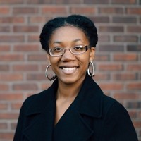 Alleya Jenkins