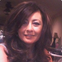 Margie Lopez