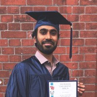 Aakash Dharshan Raja