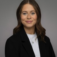 Elin Beech