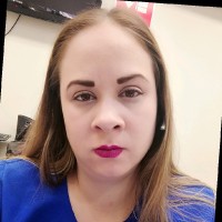 Laila Soraya Pando Juarez