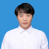 Arthur.L Yang