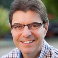 Jeffrey Kraus