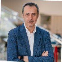Marian Badea