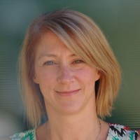 Emma Recchia