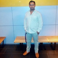 Rankit Kumar Dahiya