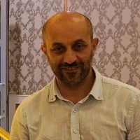 Taner Çolak