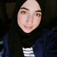Marweni Ghada