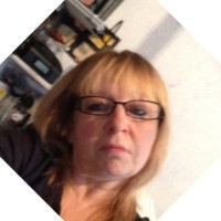 Roberta Morris