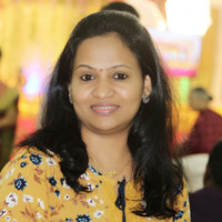 Agina Akhil