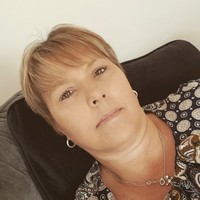 Merischa Smith