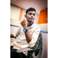 Rajashekar Reddy