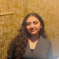 Deepika Dadwal