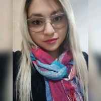 Ayelen Agustina Ramos