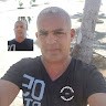 Noel Vega Ferrer