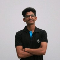 NITIN YADAV
