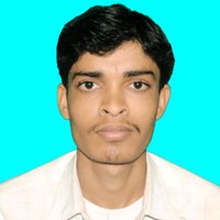 Injamam Ul