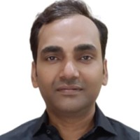 Rupesh Ranjan