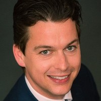 Koen der Kinderen