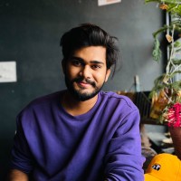Prajwal Bhoyar