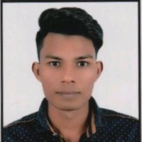 Shahrukh Khan