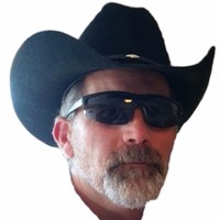 Larry Brinker