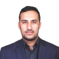 Hamid Talafian