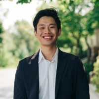 Michael Yan