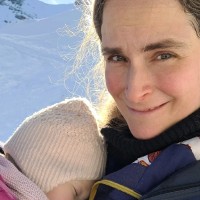 Regula Zwaan