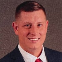 Matt Dombrosky