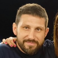 Pietro Maccarone