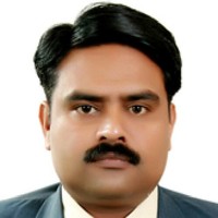 Zahid Hassan