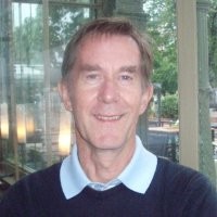 Bjørn Holthe Andersen