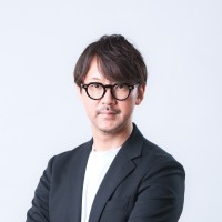 Yuichiro Nagai
