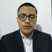Francis briceño