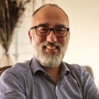 francis brichet