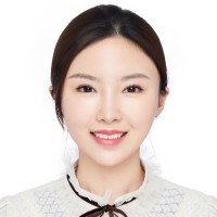Krystal Jin