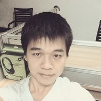 Jack yu